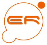 Espace Relationnel